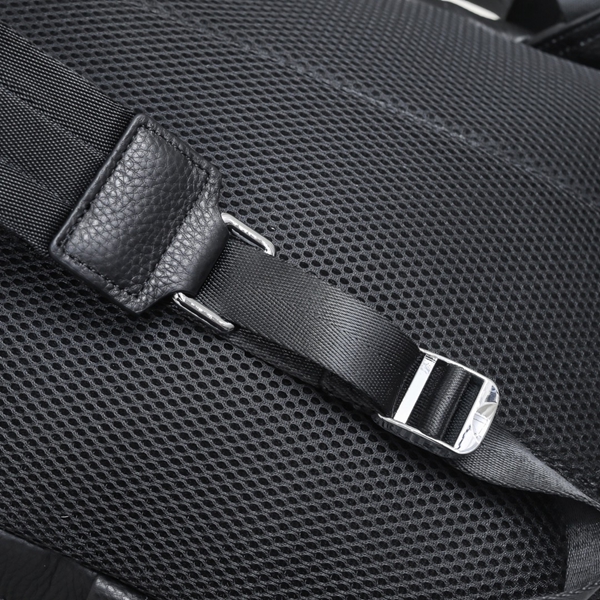 スーパーコピーブランドバッグ素材ディテール